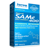 SAM -E 400 mg - 30 tabliet
