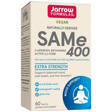 SAM -E 400 mg - 60 tabliet