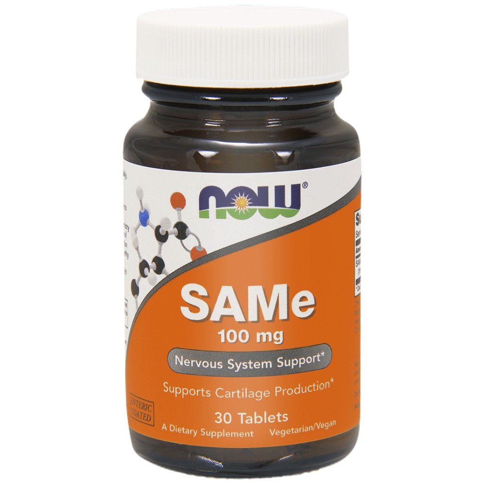 Rovnaké 100 mg [30 tabliet]