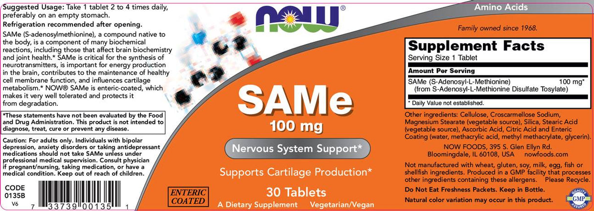 Rovnaké 100 mg [30 tabliet]