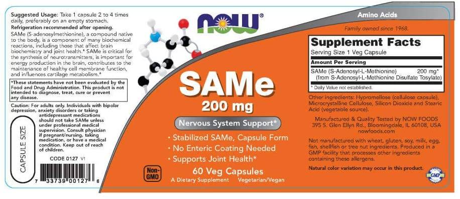 Rovnaké 200 mg - 60 kapsúl