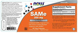 Rovnaké 200 mg - 60 kapsúl