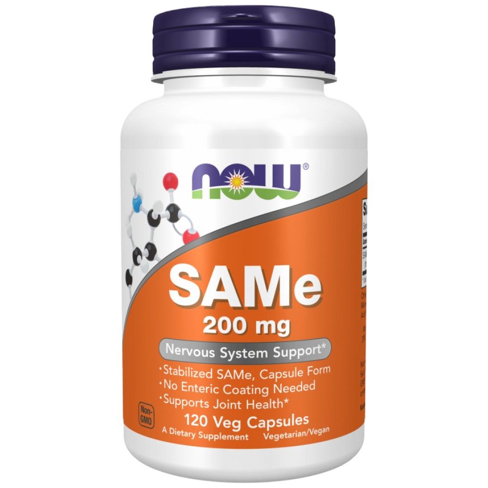 Rovnaké 200 mg - 60 kapsúl