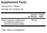 Rovnaké 200 mg - 60 tabliet
