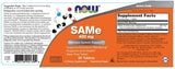 Rovnaké 400 mg - 30 tabliet