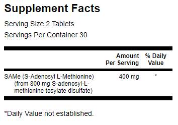 Rovnaké 200 mg - 60 tabliet