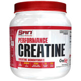 Performance creatín - 600 gramov