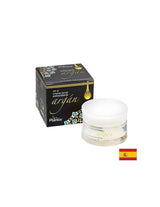 Krém na tvár s arganovým olejom, SPF 15 - Pre čerstvú, hladkú a mladú pokožku, 50 ml