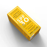 Opaľovací krém proti starnutiu SPF 30 s kyselinou hyalurónovou - 30 ml