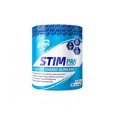 Stimul pak [220 gramov, 50 porcií]