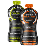 Gél super dextrínu - 45 x 58 ml