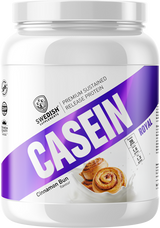 <tc>Swedish Supplements</tc> Casein Royal [900 gramov, 27 dávok]