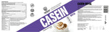 <tc>Swedish Supplements</tc> Casein Royal [900 gramov, 27 dávok]