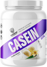 <tc>Swedish Supplements</tc> Casein Royal [900 gramov, 27 dávok]