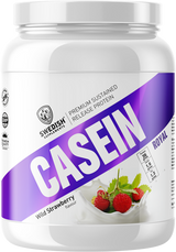 <tc>Swedish Supplements</tc> Casein Royal [900 gramov, 27 dávok]