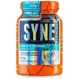 Syne | 10 mg syneprhine - 60 tabliet