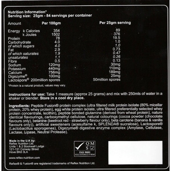 Saccharomyces Boulardii 5 miliárd CFU / 30 Vcaps