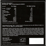 Saccharomyces Boulardii 5 miliárd CFU / 30 Vcaps