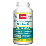 Saccharomyces Boulardii + MOS - 90 kapsúl