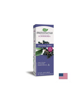 Originálny sirup Sambucus - 240 ml