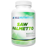 Píla palmetto 1000 mg - 90 kapsúl