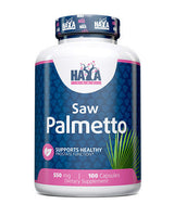 Palmetto 200 mg. / 60 uzáverov.