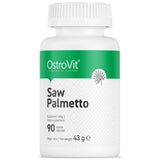 Palmetto / 90 čiapky