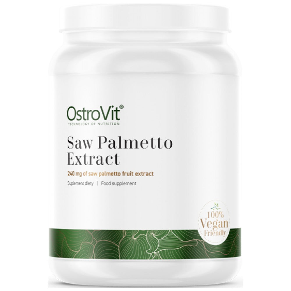 PALMETTO VYBAVENIE PRÁVA 100 gramov