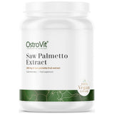 PALMETTO VYBAVENIE PRÁVA 100 gramov