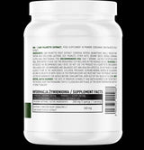PALMETTO VYBAVENIE PRÁVA 100 gramov