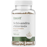 Schi<tc>san</tc>dra Chinensis 500 mg / Vege 90 kapsúl