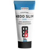 Sculpting Abdo Slim Burn | Krém ABS so šiestimi packmi - 150 ml