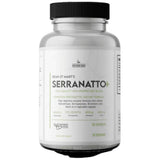 Serranatto+ 60 kapsúl