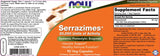 Serrazimes® 20 000 jednotiek / 90 Vcaps. - 0