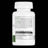 Sibírsky ženšen 300 mg 120 tabliet