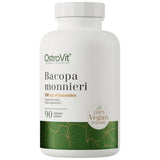 Komplex oxidu kremičitého 500 mg / 180 kariet