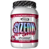 Sizeon / get swole - intra tréning - 1630 gramov