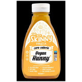 Chudý sirup Med - 425 ml