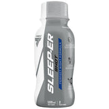 Výstrel Perfect Night Formula - 100 ml