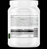 Solidago Extrakt prášku 100 gramov