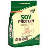 Sójový proteín - 700 gramov