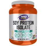 Izolát sójového proteínu - 908 gramov