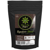Špeciálna káva - podpisová zmes 100% Arabica - filter 1000 gramov