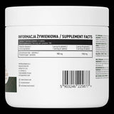 Spirulín - 90 tabliet