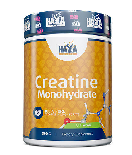 Športový kreatín monohydrát 300 g
