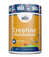 Športový kreatín monohydrát 300 g