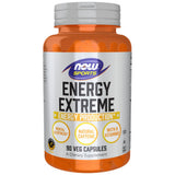 Športová energia extrémne - 90 kapsúl
