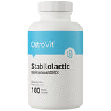 Stanolaktic | Laktázový enzým 4500 tablety FCC 100