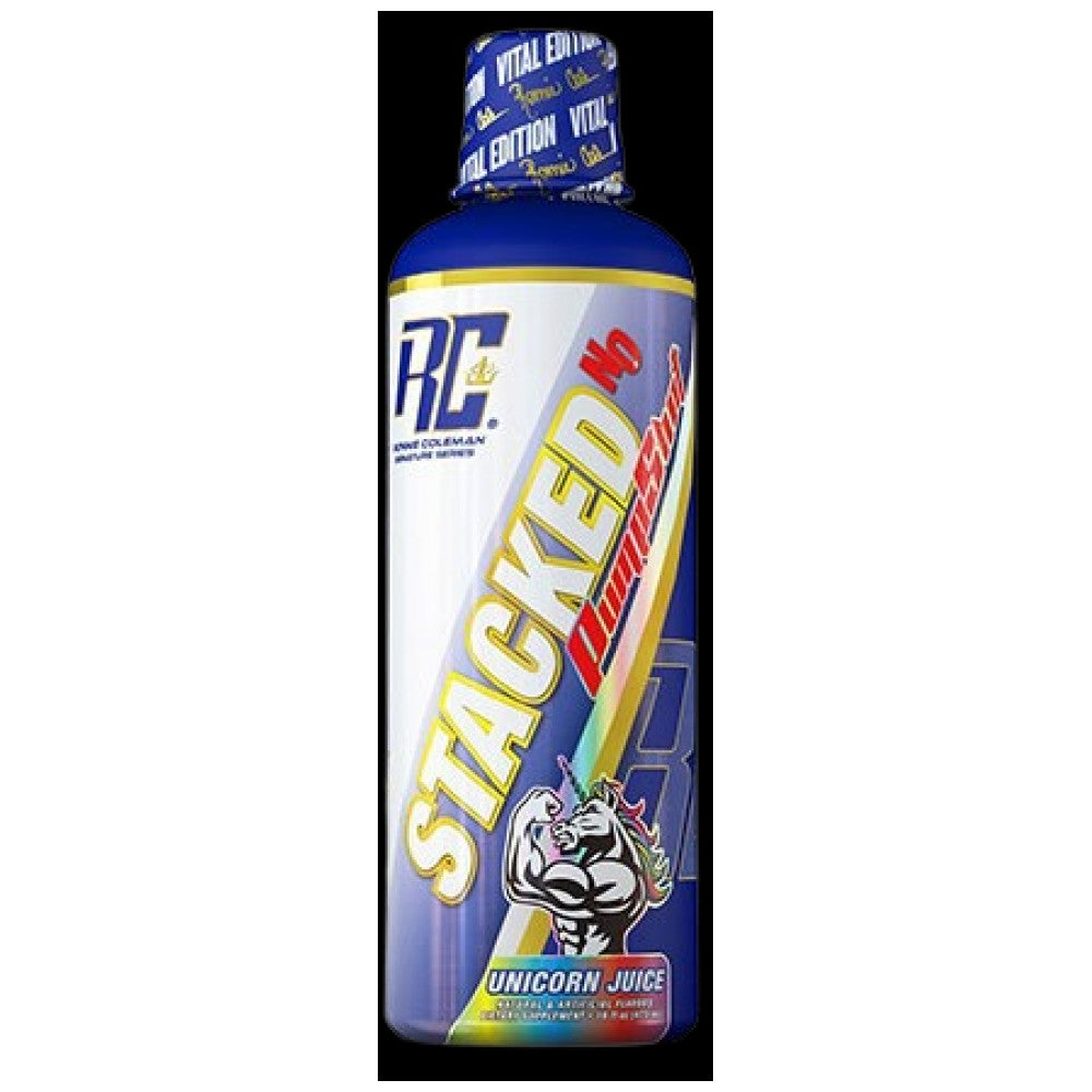 Skladané čerpadlo Stimul - 480 ml