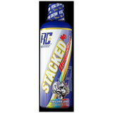 Skladané čerpadlo Stimul - 480 ml